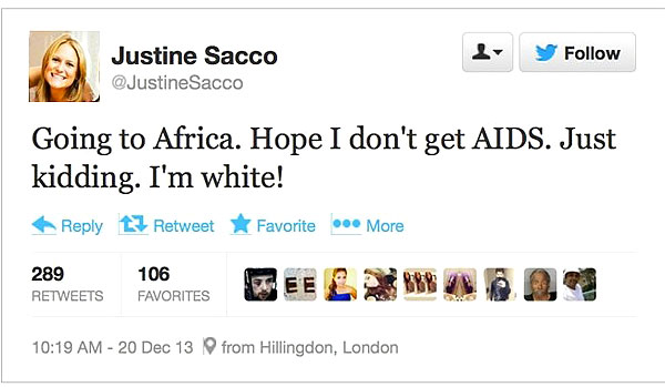 justine-sacco-aids-tweet