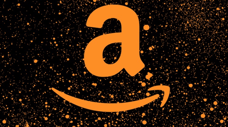 Amazon's New Feature: Prime Reload