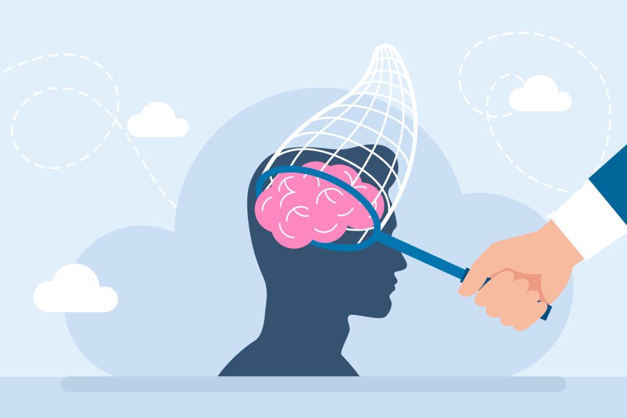 The Psychology Behind Effective Marketing