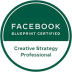 fb-creativestrategy