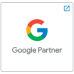 googlepartner