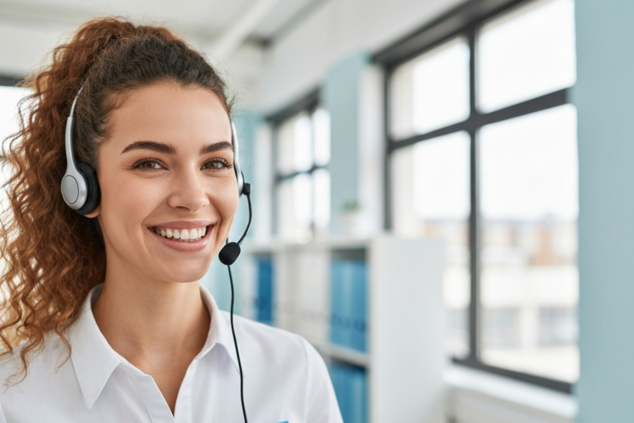 importance of customer service