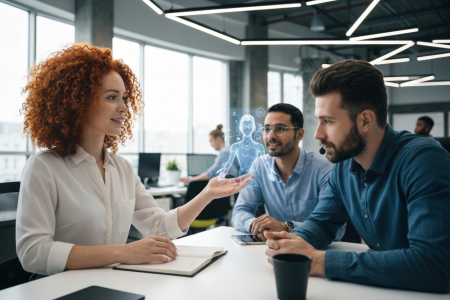 image - 2026-01-20T155054.921