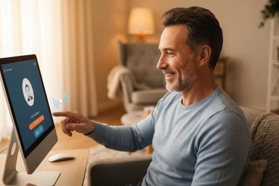 ai for customer service