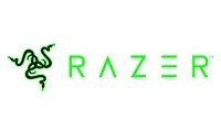 razer