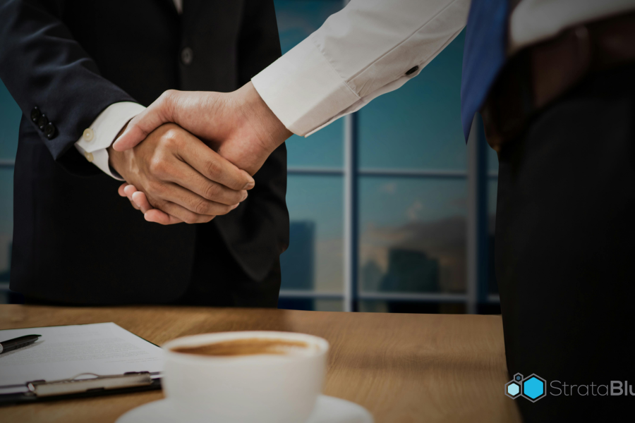 ai in sales outreach