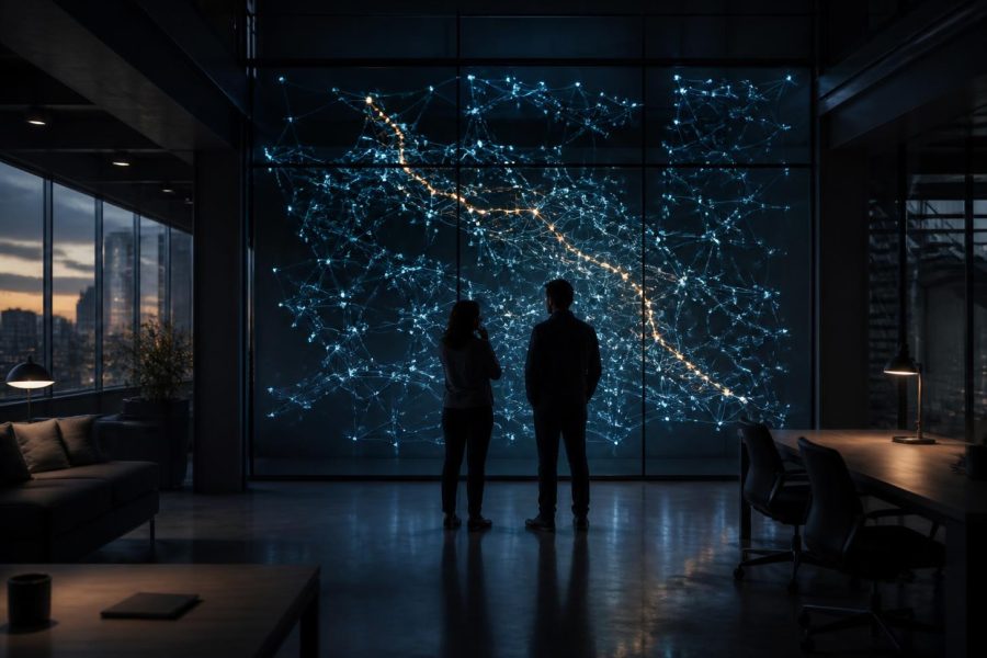 ai-driven coding