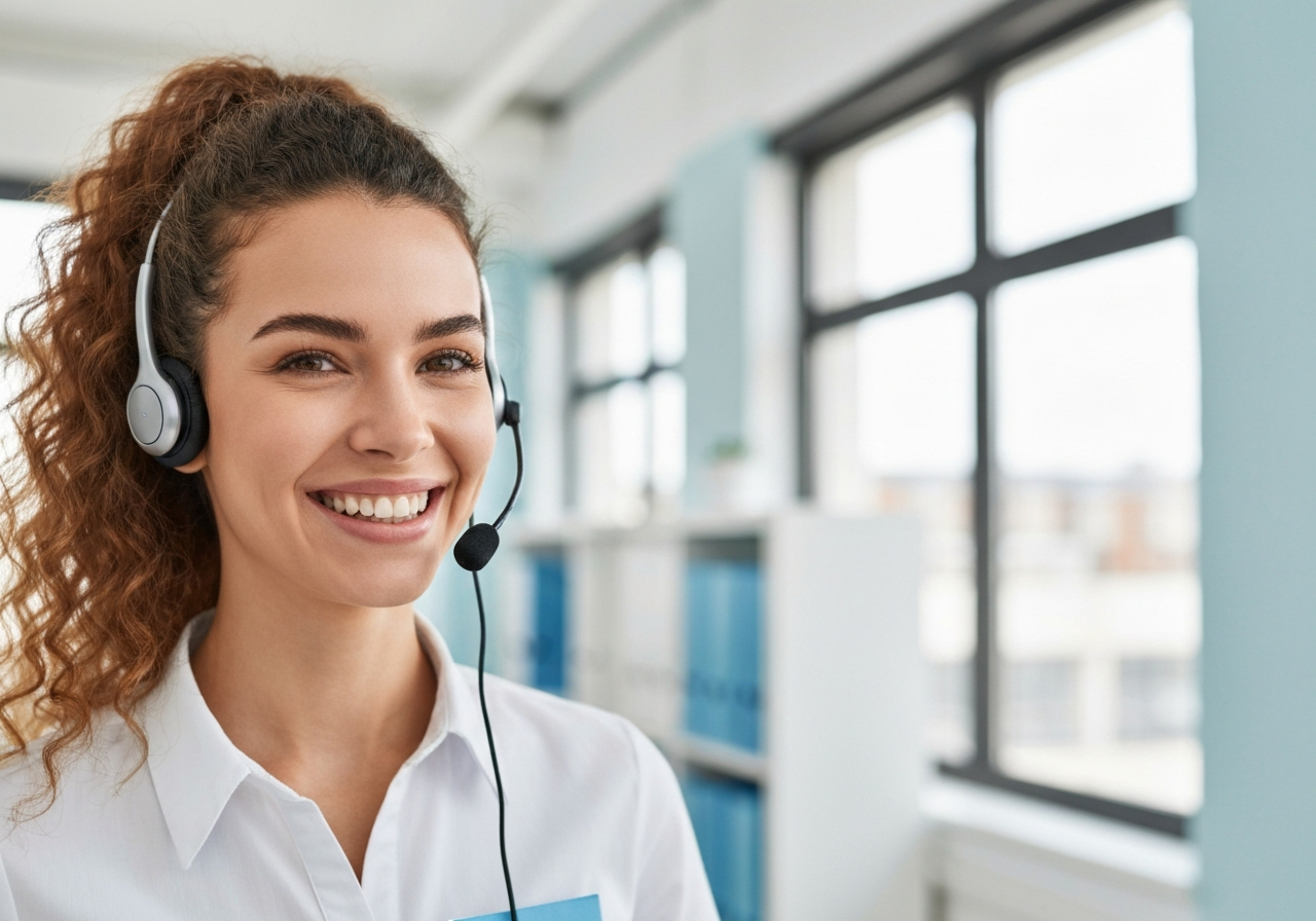 importance of customer service
